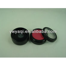 2013 Popular single color blush